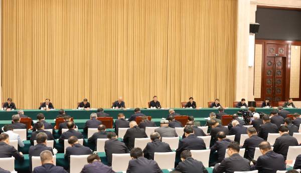 1759021718506916.jpg 3 (1).jpg