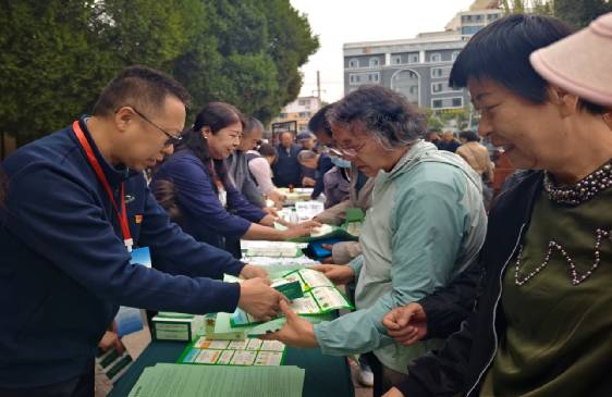 1759024530723638.png 1759024530723638.png