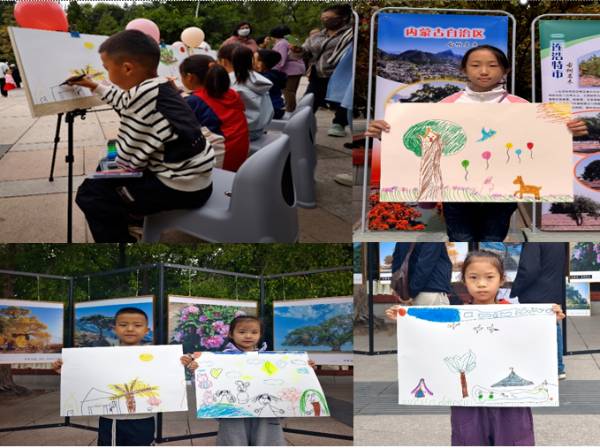 1759024557902179.png 2.png