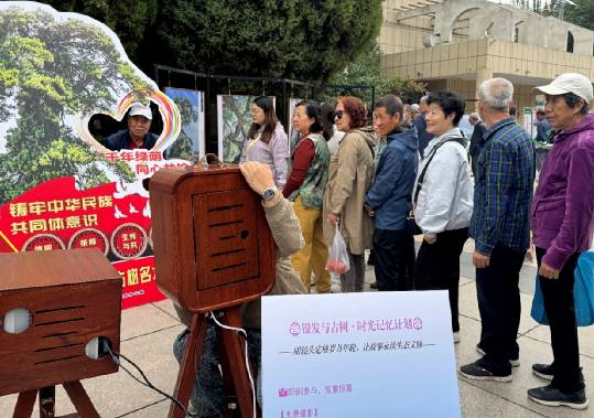 1759024619964203.png 1759024619964203.png