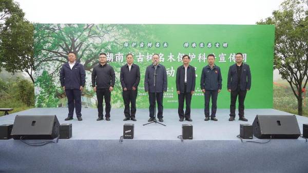 1759024844824887.jpg 8.jpg