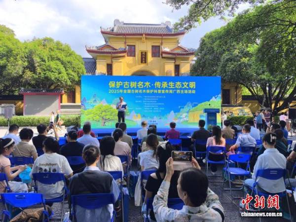 1759025204327590.png 13.png