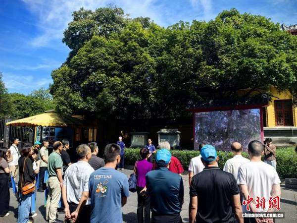 1759025212773019.png 14.png