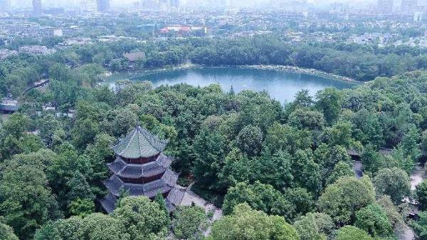 1759113166399784.png 5.png