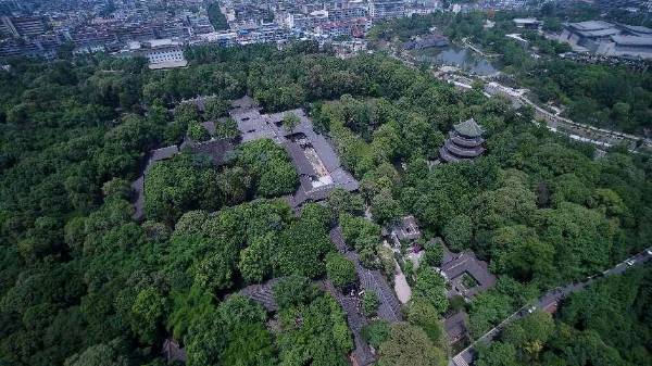 1759113170248774.png 6.png