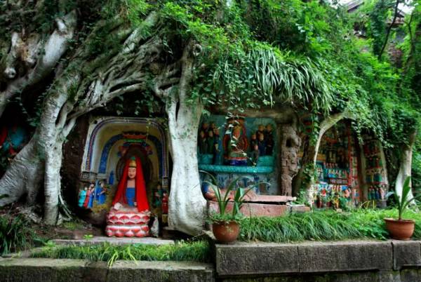 1759113229319765.png 12.png