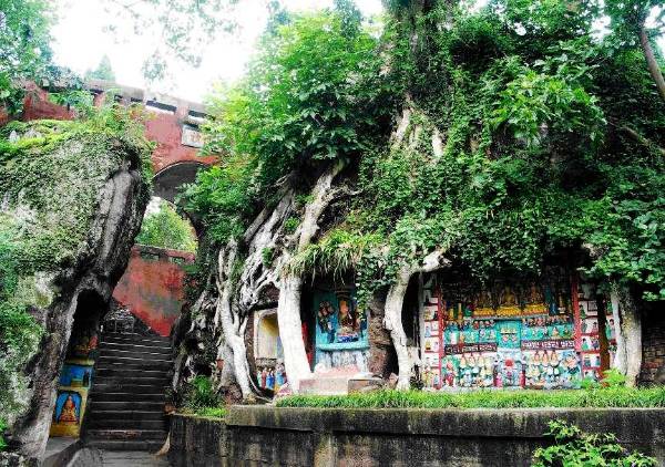 1759113233577542.png 13.png