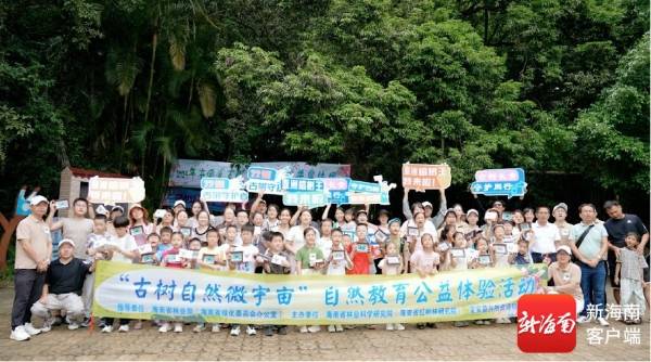 1759115421470337.jpeg 1.jpeg