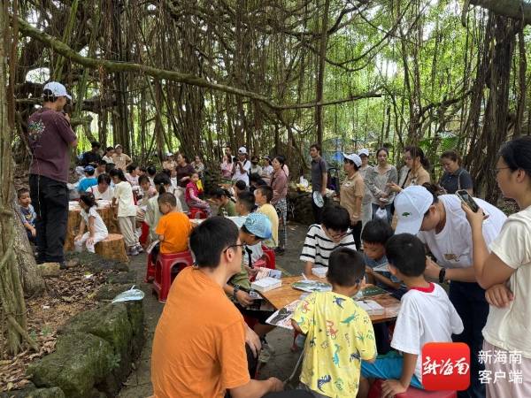 1759115469832198.jpeg 2.jpeg