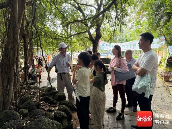 1759115486492776.jpeg 3.jpeg