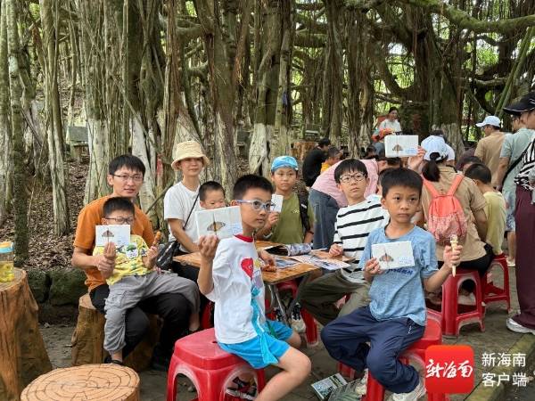 1759115495840248.jpeg 4.jpeg