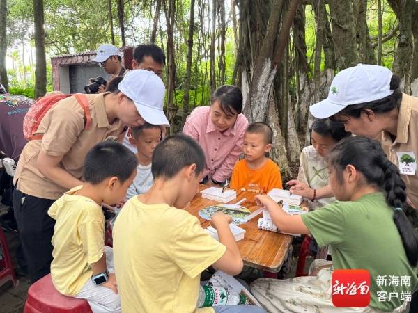 1759115510166858.jpeg 5.jpeg