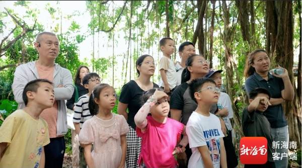 1759115518934866.jpeg 6.jpeg