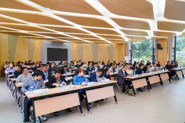 1759117103593640.jpg 4 (1).jpg