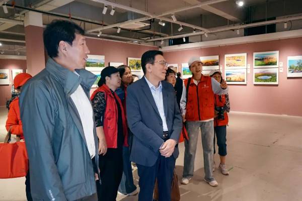 1759117332665852.jpg 1.jpg