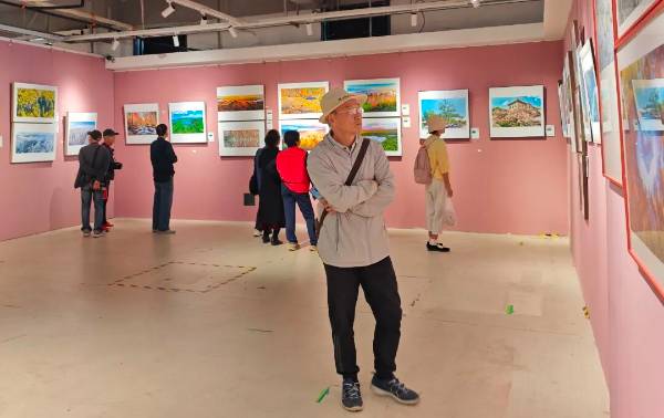 1759117340689982.jpg 3.jpg