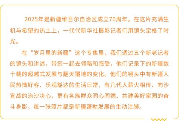 1759123153151027.jpg 2.jpg