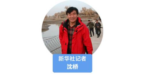 1759123156482708.jpg 3.jpg