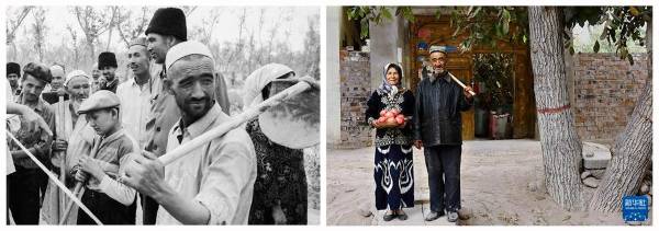 1759123178227257.jpg 6.jpg