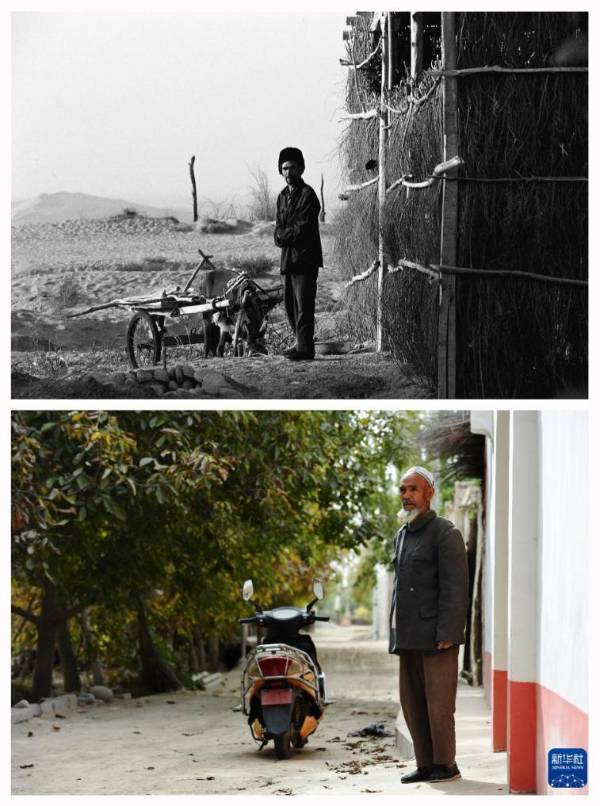 1759123185498412.jpg 7.jpg