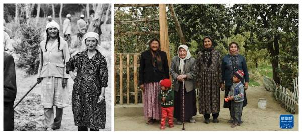 1759123198693481.jpg 9.jpg