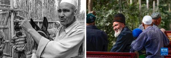 1759123204630759.jpg 10.jpg