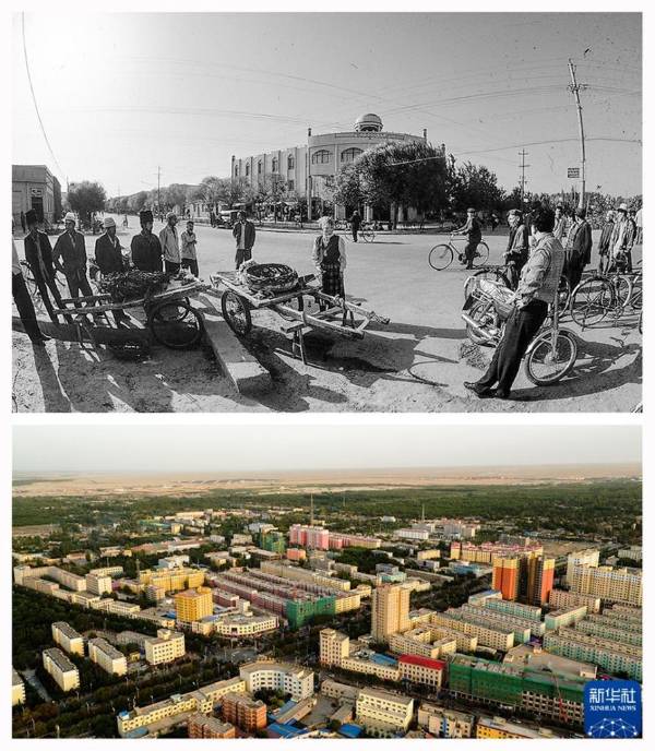 1759123245899511.jpg 14.jpg