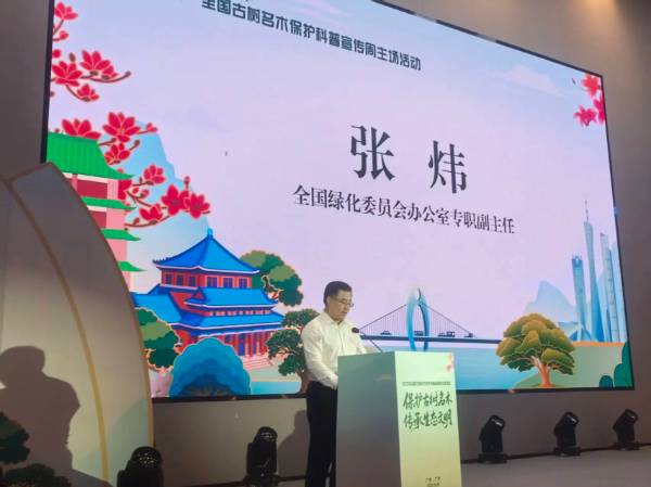 1759137793880384.jpg 1.jpg