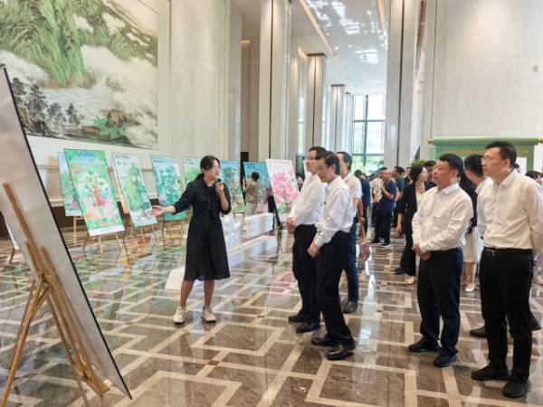 1759137804255214.jpg 2.jpg