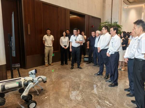 1759137807936899.jpg 3.jpg