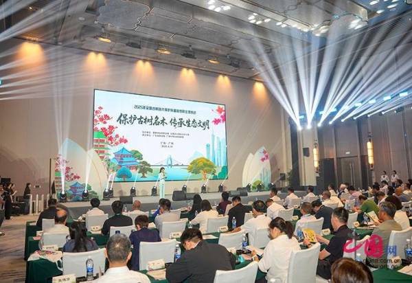 1759194206596387.jpg 微信图片_20250930090252_1138_115 (1).jpg