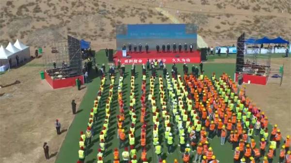 1759202597854820.jpg 1 (1).jpg