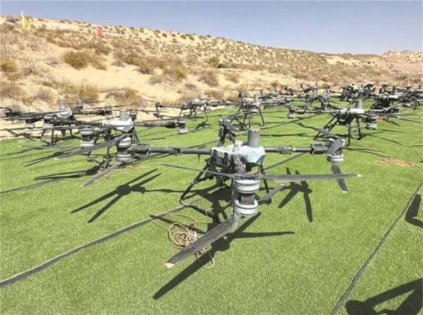 1759202609321612.jpg 3 (1).jpg