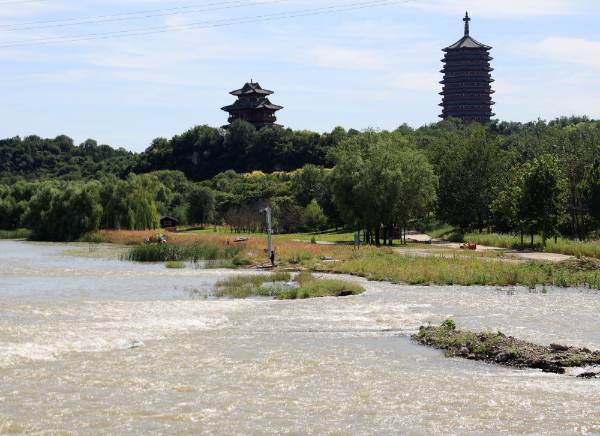 1759973567691174.jpg 2 (1).jpg