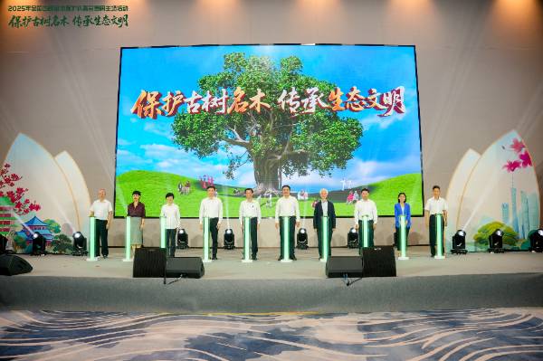 1759976692479931.jpg 4 (1).jpg