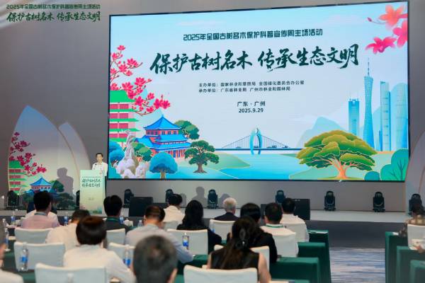 1759978372435418.jpg 1.jpg