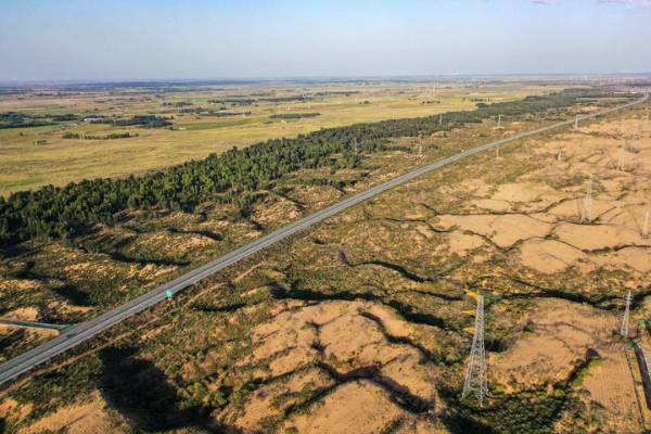 1759979064801613.jpeg 2.jpeg