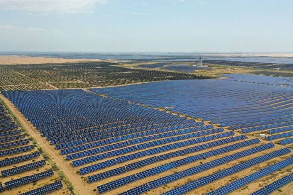 1759979081644816.jpeg 3.jpeg