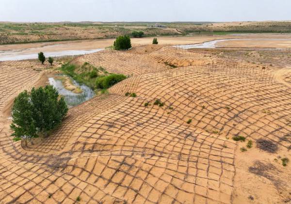 1759979103791326.jpeg 4.jpeg