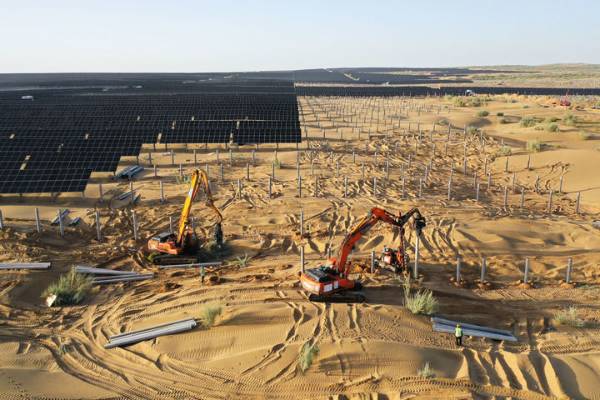 1759979194722695.jpeg 9.jpeg