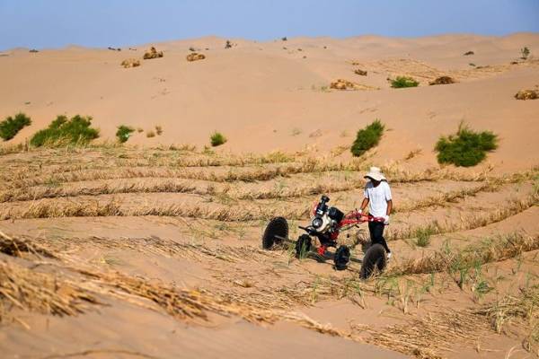 1759979212862524.jpeg 10.jpeg