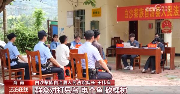 1759979943642894.jpg 7.jpg