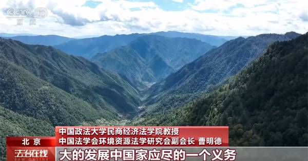 1759980016109784.jpg 16.jpg