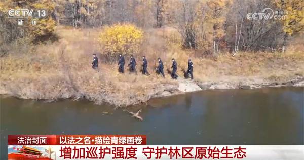 1759980025417106.jpg 17.jpg