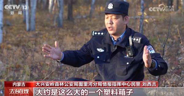 1759980035297983.jpg 18.jpg