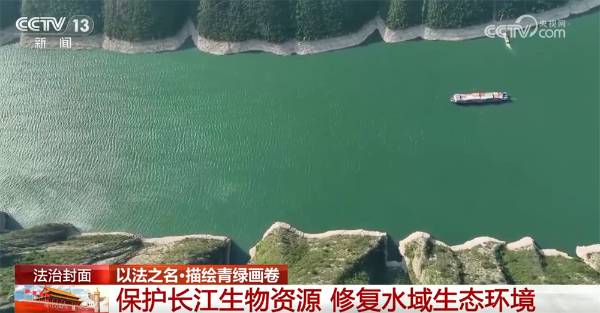 1759980066973614.jpg 21.jpg