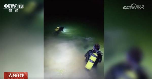 1759980074257543.jpg 22.jpg