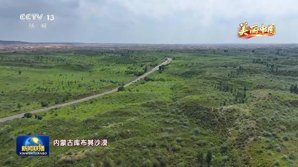 1760067218777773.jpg 1.jpg