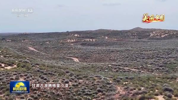 1760067244263277.jpg 5.jpg