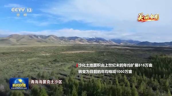 1760067256606681.jpg 7.jpg